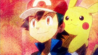 xy (232)