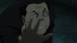 cap (49)