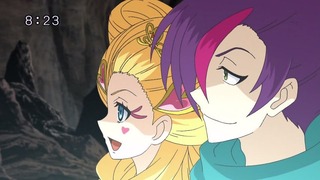 buddy-141