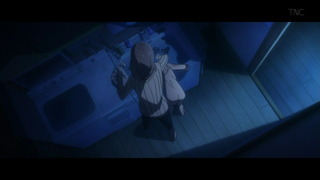 cap (46)
