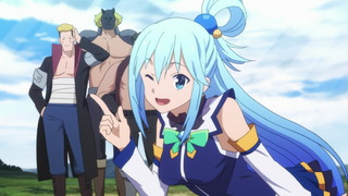 1455731813291