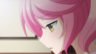 cap (9)