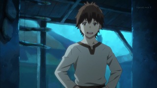 cap (15)