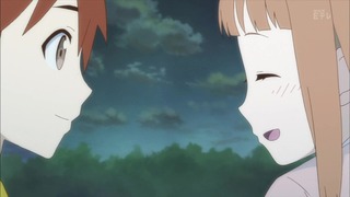 cap (63)