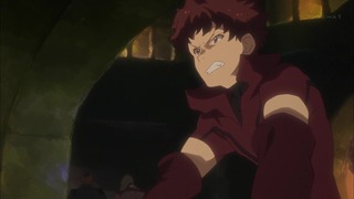 cap (38)
