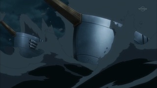 cap (347)