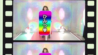 niji (102)