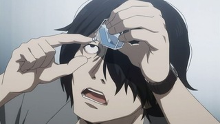 cap (45)