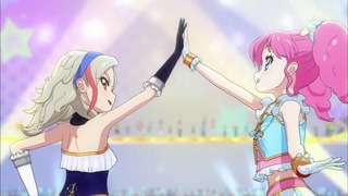 cap (241)