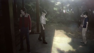 cap (122)