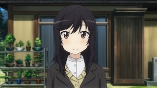 cap (37)