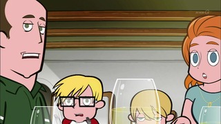 cap (46)
