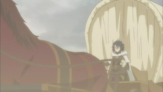 log17 (90)