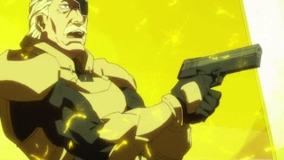 cap (113)