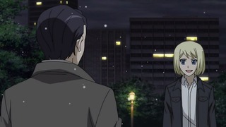 cap (19)