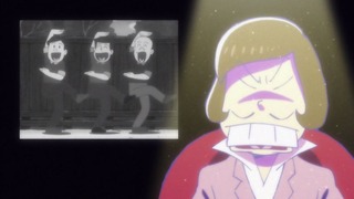 cap (39)