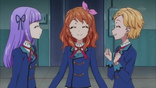 cap (166)