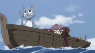 cap (14)