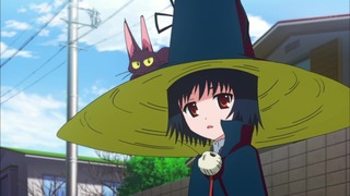 582