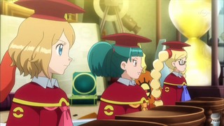 xy (33)