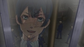 cap (58)