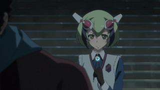 cap (106)