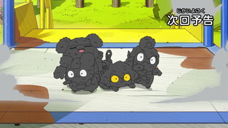 koko-155