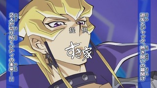cap (136)