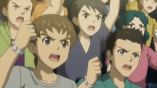 cap (9)