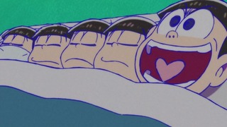 cap (56)
