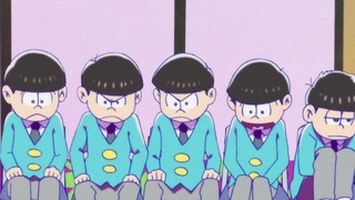 cap (59)