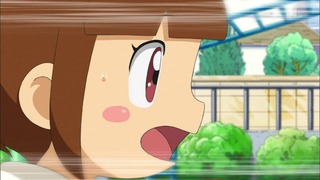 cap (23)
