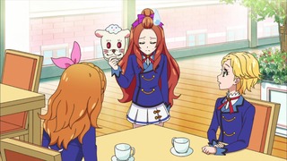 cap (112)