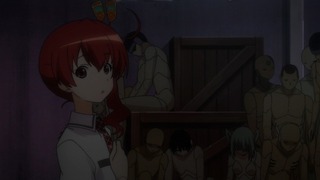 cap (109)