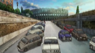 cap (24)