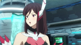 cap-111