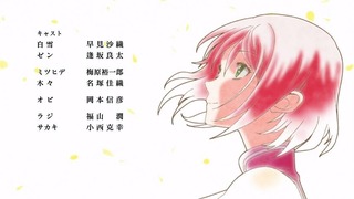 cap (251)
