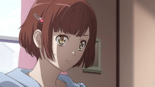 cap (10)