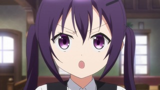 140508-2244390214-1440x810