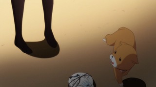 cap (138)