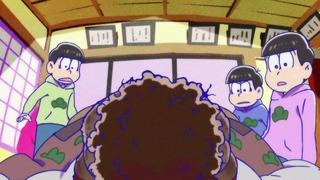 cap (55)