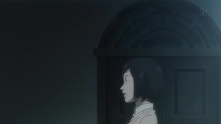 cap (37)