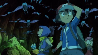 xy52 (84)
