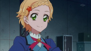 cap (114)