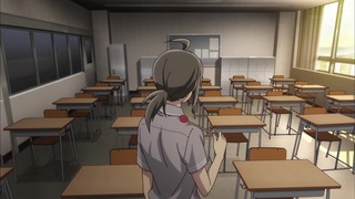 cap (130)