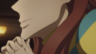 cap (103)