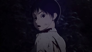 cap (61)