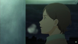 ne (16)