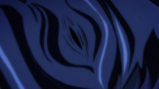 cap (20)