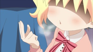 178